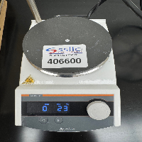 Heidolph MR Hei-Tec Hotplate/Stirrer image 0